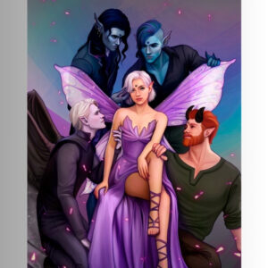 Pack Sorles Art Print